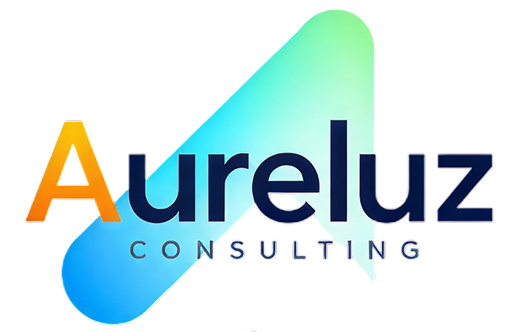 Aureluz