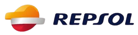 logo_repsol-
