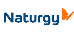 Logo-Naturgy