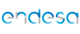 logo endesa