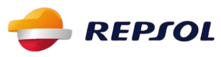 logo_repsol-
