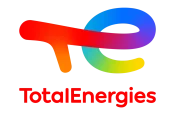 totalenergies-logo